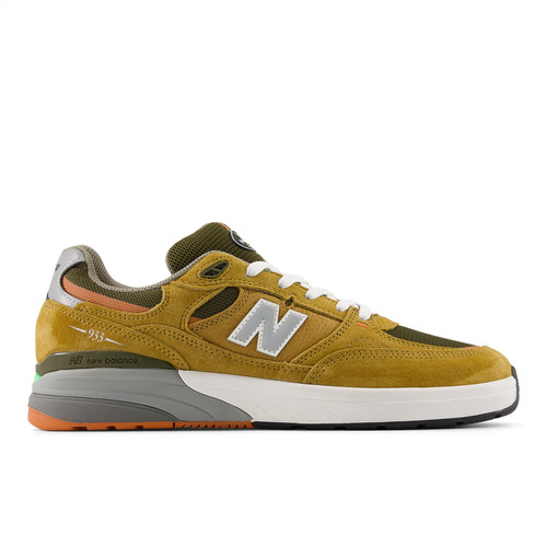 New balance numeric - balance, men's
