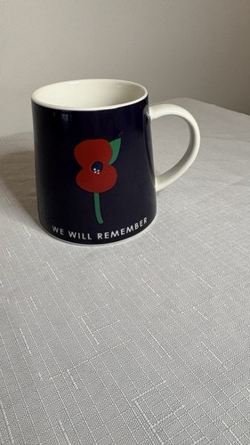Limited edition collectible - limited,