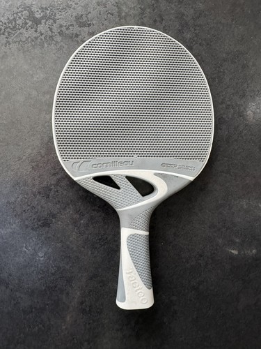 Cornilleau tacteo table - cornilleau, 50