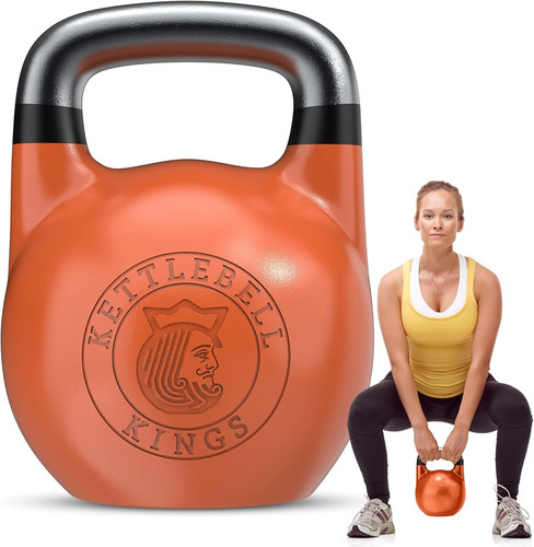 Competition kettlebells 48 - competition,