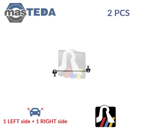 90152 anti roll bar - anti,