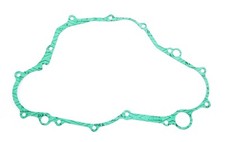 Clutch cover gasket