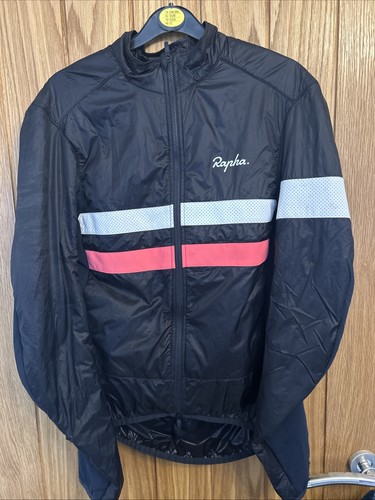 Men rapha navy - navy, brevet