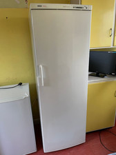 Bosch Upright Freestanding