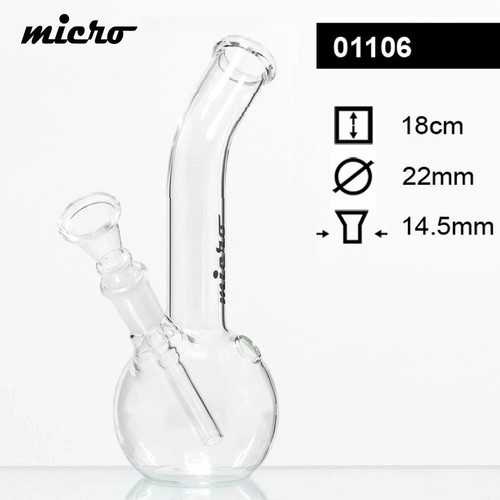 Cheap glass bongs - -, 20+