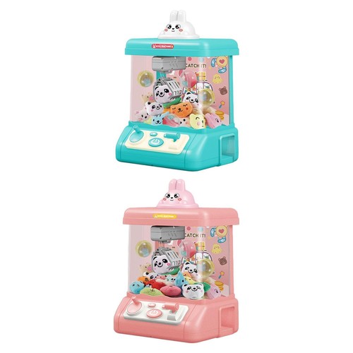 Kids claw machine gifts toy - gifts,