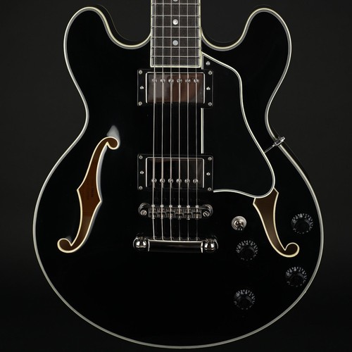 Eastman t484 thinline - eastman,