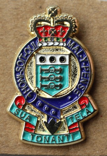 British army royal - british,