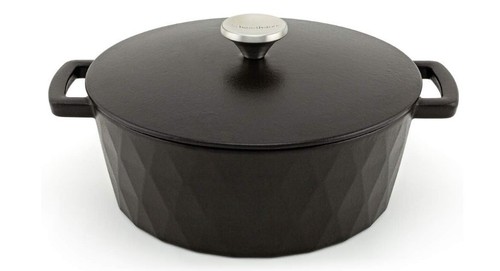 Hearthstone cookware - hearthstone,