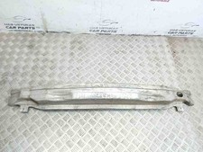 AUDI A6 4A2, C8 Front