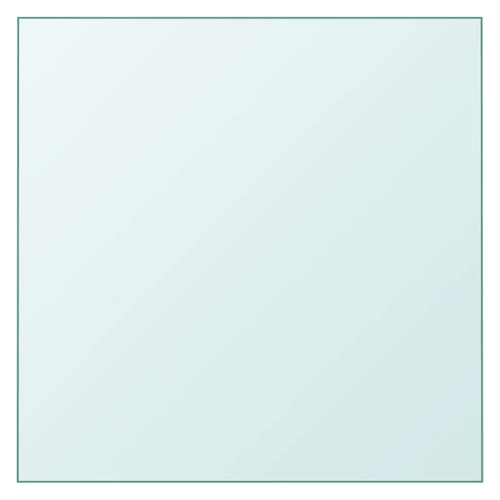 Walplus table top - walplus, transparent