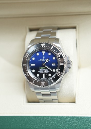Stainless steel rolex - stainless,