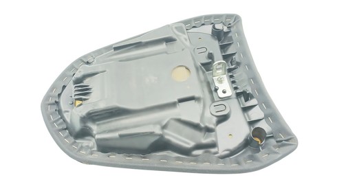 Kawasaki er6 650 - 650, n