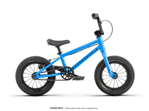 Wethepeople prime drive - wethepeople,