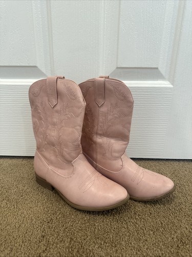 Dream pairs girls boys - dream,