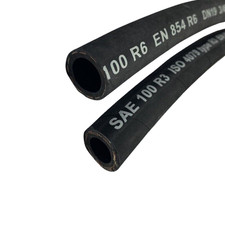 10mm 3/8 power steering pipe
