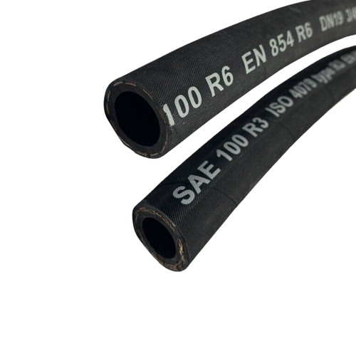 10mm power steering pipe - 3/8,