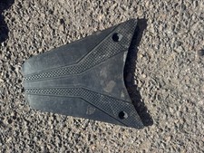 ⭐GENUINE LEXMOTO ENIGMA 125