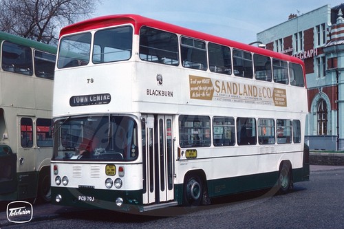 Bus photo blackburn - bus,