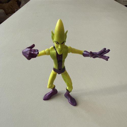 Marvel legends fantastic four - marvel,