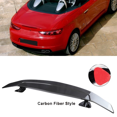 Carbon style for - style,