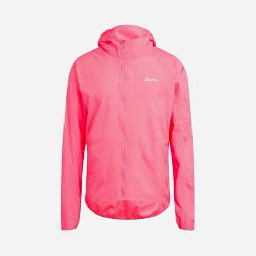 Rapha commuter lightweight - rapha,