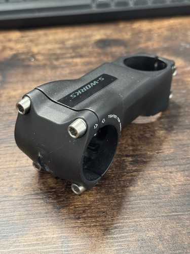 Specialized works venge 2019 - specialized,
