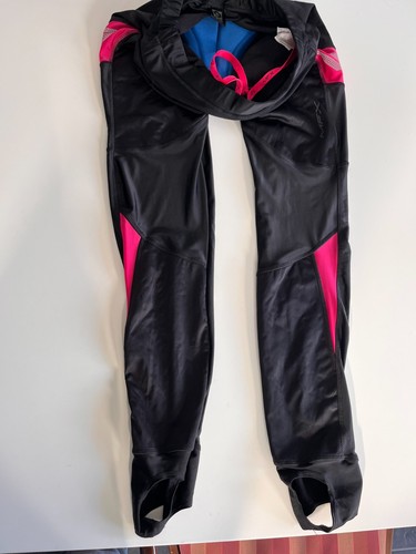 Mfx cycling leggins - cycling, size