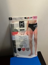 NEW WOMEN'S SIZE SMALL (4-6)
