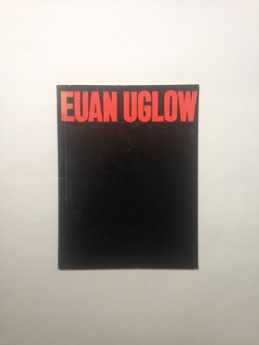 Euan uglow arts council - euan,
