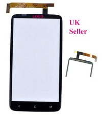 HTC ONE X S720E G23 Touch