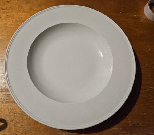 Villeroy boch anno rimmed - boch,