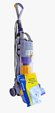 Dyson DC 04 Absolute + -with new tools -  new filters - free postage