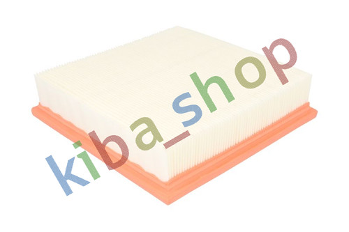 Cabin filter fits volvo fh - filter,