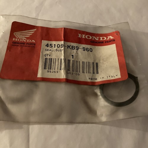 Honda ns125f ns125r 1986 - ns125f, 1986-92