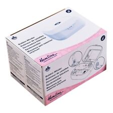 Hemline Automatic Bobbin Winder  Sewing  Thread  Stitch  Haberdashery - Gift