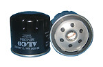 Alco filter 1384 oil - alco,