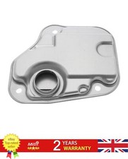 Automatic Transmission Hydraulic Filter For Suzuki JIMNY 18- 26570-76J10-000