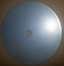 Flexa accessories for desk