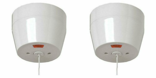 Click prw213 ceiling - click,