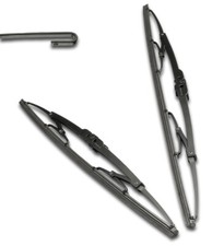15'' UNIVERSAL MICROEDGE WIPER