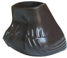 Acavallo Anatomic Gel Bell