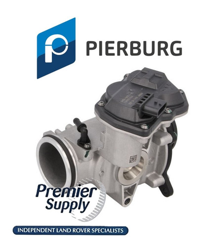 Diesel discovery 5 - 2.0,
