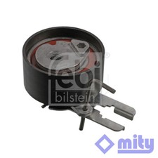 Fits Mini Toyota Timing Cam