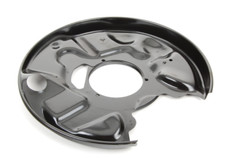 MERCEDES-BENZ E-CLASS W210