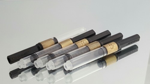 Jinhao universal piston - jinhao,