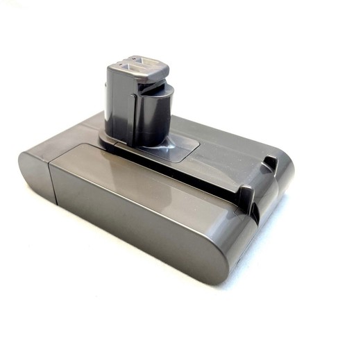 6400mah battery for dyson - battery,