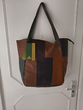 Rowallan of Scotland  Ladies