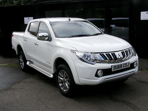 Day 4x4 vehicle hire - day,