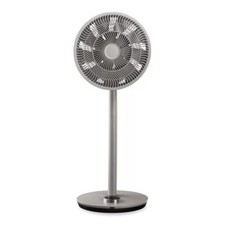 Duux Whisper Flex DXCF54UK